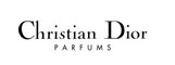 Logo Parfums Christian Dior